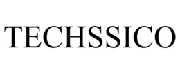 TECHSSICO