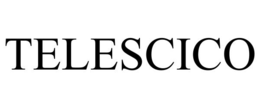 TELESCICO