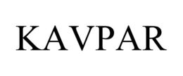 KAVPAR
