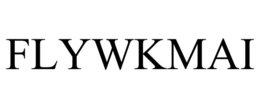 FLYWKMAI