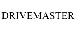 DRIVEMASTER