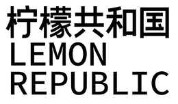 LEMON REPUBLIC