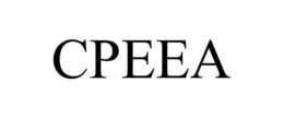 CPEEA