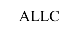 ALLC