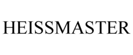 HEISSMASTER
