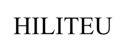 HILITEU