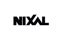 NIXAL