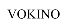 VOKINO