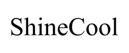 SHINECOOL