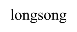 LONGSONG