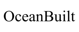OCEANBUILT