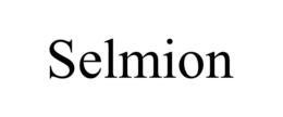 SELMION