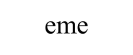 EME