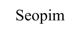SEOPIM