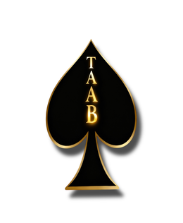 TAAB