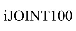 IJOINT100