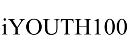 IYOUTH100