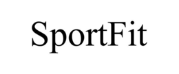 SPORTFIT