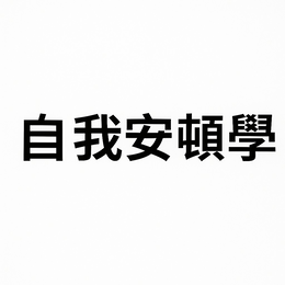 99503912