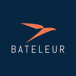 BATELEUR