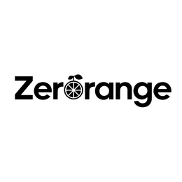 ZERORANGE