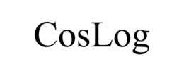 COSLOG