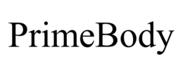 PRIMEBODY