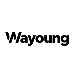 WAYOUNG