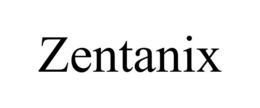 ZENTANIX