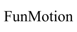FUNMOTION