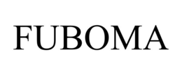 FUBOMA