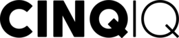 CINQIQ
