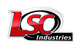 LSC INDUSTRIES