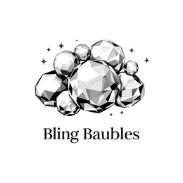 BLING BAUBLES