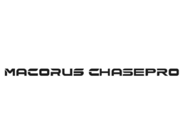 MACORUS CHASEPRO