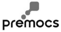 PREMOCS