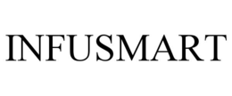 INFUSMART