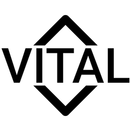 VITAL