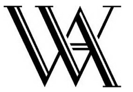 WA