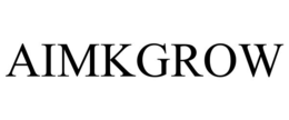 AIMKGROW