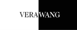 VERA WANG