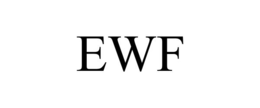 EWF