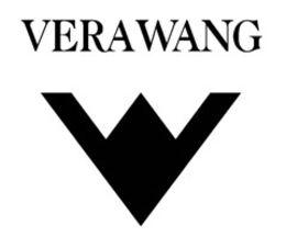 VERA WANG