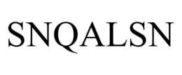 SNQALSN