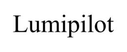LUMIPILOT