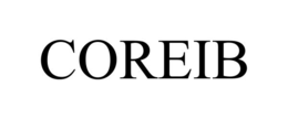 COREIB