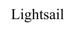 LIGHTSAIL
