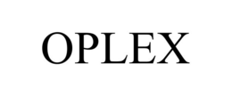 OPLEX