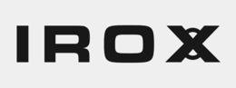 IROX
