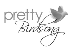 PRETTY BIRDSONG